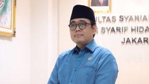 warek-akademik-uin.jpg