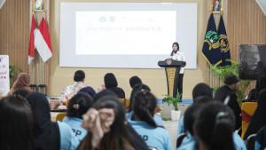 warga-binaan-lapas-wanita.jpg