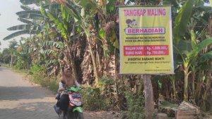 warga-dusun-bulurejo-desa-kedung-ombo-kecamatan-tanjunganom-kabupaten-nganjuk.jpg