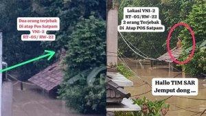 warga-gunungputri-terjebak-di-genteng-pos-satpam.jpg