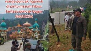 warga-mengamuk-di-Hibiscy-Fantasy-Puncak.jpg