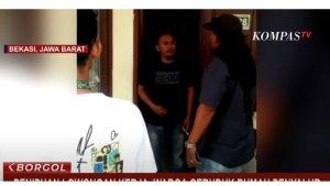 warga-menggeruduk-kantor-penyalur-kerja-di-Kecamatan-Cikarang-Utara.jpg