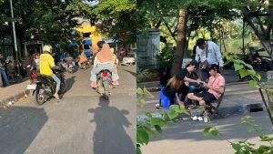 warga-menjualobat-keras-Tramadol-ilegal-di-tepi-Jalan-KS-Tubun-Tanah-Abang-Jakarta.jpg