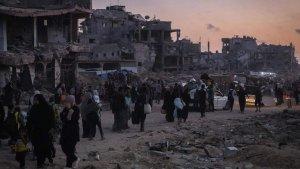 warga-palestina-mulai-meninggalkan-khan-younis.jpg