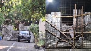 warga-semarang-tutup-akses-jalan-di-depan-rumahnya.jpg