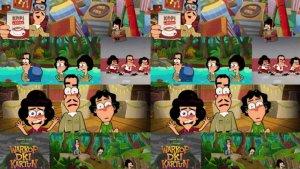 warkop-dki-kartun-984584.jpg