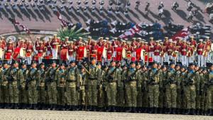 warna-baru-seragam-tni.jpg