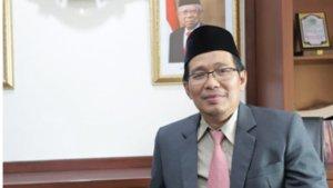 waryono-abdul-ghafur-ok_.jpg