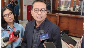 wasekjen-dpp-pkb-syaiful-huda-1.jpg