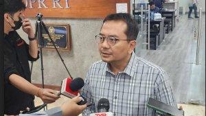wasekjen-dpp-pkb-syaiful-huda_2.jpg