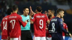 wasit-ma-ning.jpg