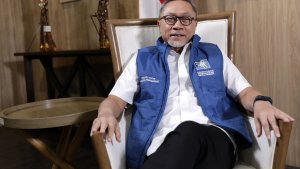 wawancara-khsusu-mendag-zulkifli-hasan_20230328_145719.jpg