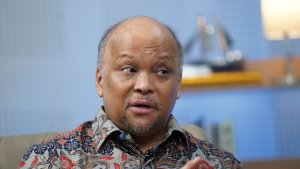 wawancara-khusus-dengan-bakal-cagub-jawa-barat-ilham-habibie_20240626_203336.jpg