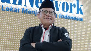 wawancara-khusus-dengan-ketua-ipw-sugeng-teguh-santoso_20240710_213749.jpg