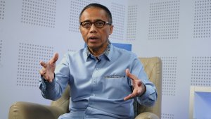 wawancara-khusus-ketua-dewan-pakar-pan-drajad-wibowo_20240430_144629.jpg