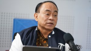 wawancara-khusus-menkominfo-budi-arie-setiadi_20240809_191312.jpg