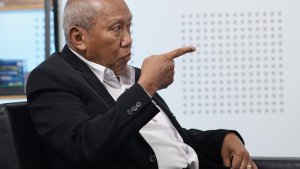 wawancara-khusus-profesor-ikrar-nusa-bakti_20231113_165604.jpg