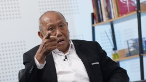 wawancara-khusus-profesor-ikrar-nusa-bakti_20231113_165700.jpg
