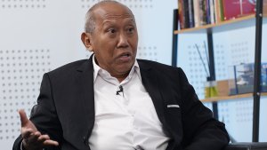 wawancara-khusus-profesor-ikrar-nusa-bakti_20231113_165747.jpg
