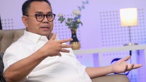 wawancara-khusus-sudirman-said_20240611_170255.jpg