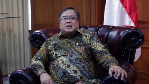 wawancara-khusus-tribun-network-dengan-bambang-brodjonegoro_20200813_170834.jpg