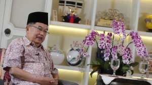 wawancara-khusus-tribun-network-dengan-jusuf-kalla_20230512_135214.jpg