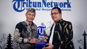 wawancara-khusus-tribun-network-dengan-ketua-panja-ruu-kesehatan_20230717_210753.jpg