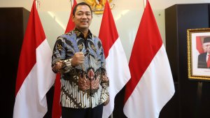 wawancara-tribun-network-dengan-kepala-lkpp-hendrar-prihadi_20230112_180503.jpg