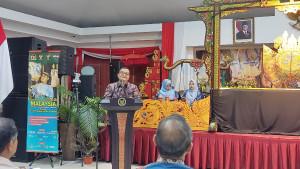wayangsantri1222.jpg