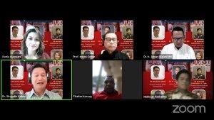 webinar-nasional-moya-institute.jpg