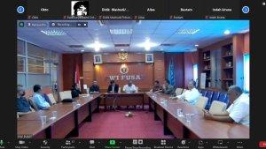 webinar-pwi-dan-masyarakat-dan-pers-pemantau-pemilu-peran-media-sangat-menentukan.jpg