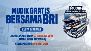 website-pendaftaran-mudik-gratis-BRI-2025.jpg