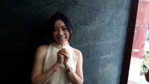 wendy-walters-ditemui-di-kawasan-cengkareng1.jpg