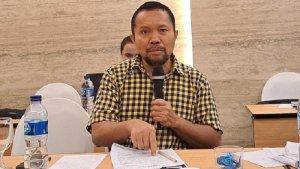 wenseslaus-manggut-dalam-acara-editor-meeting-kelas-jurnalisme.jpg