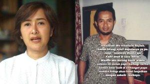 widi-mulia-berduka.jpg