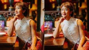 widi-mulia-main-film-horror.jpg