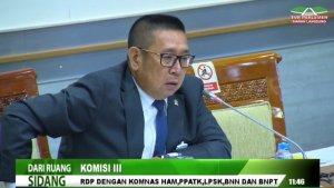 wihadi-wiyanto-nih3.jpg