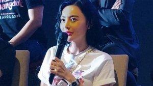 wika-salim-comeback.jpg