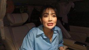 wika-salim.jpg