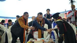 wiliiam-yani-di-ntt.jpg