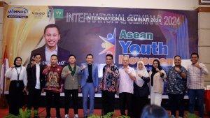 wimnus-kalimantan-tengah.jpg