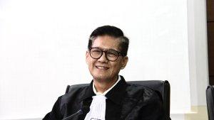 wina-adv.jpg