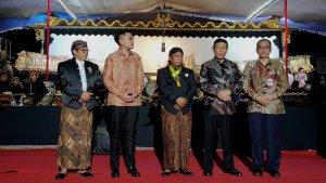 wiranto-desa-ed.jpg