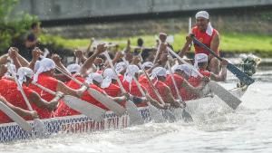 wisata-aceh_20151209_080122.jpg