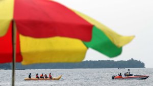 wisata-kepulauan-seribu_20161111_195155.jpg