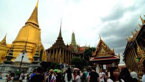 wisata-thailand_20151124_160623.jpg