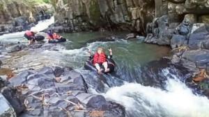 wisata-tubing-asdfawefwef.jpg