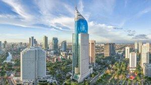 wisma-bni-46a.jpg
