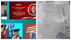 wisuda-ahmad-sahroni-dan-ijazah-SMP.jpg