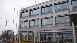 wnijepang11111.jpg